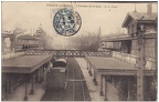nogent bastille 149 004b