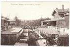 nogent bastille 149 006