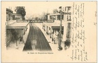 nogent bastille 149 012