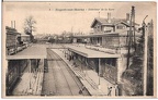 nogent bastille 149 014