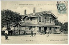 nogent bastille 149 020