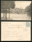 nogent bastille 149 022 sp05009