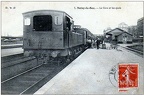 noisy le sec 236 112226