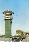 orly la tour 101131