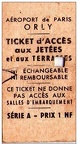orly sud terrasses ticket 785 001