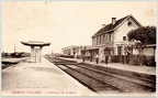 ormoy villiers 143 002
