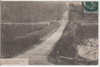 orry les etangs 584 009