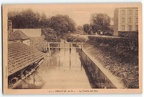 orsay lavoir 724 001