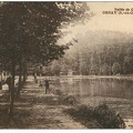 orsay le lac 988 003
