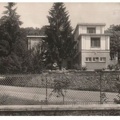 orsay maternite hopital Archange