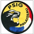 palaiseau 008 gendarmerie psig