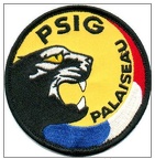 palaiseau 008 gendarmerie psig