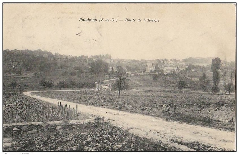 palaiseau_665_007a_route-de-villebon-1904.jpg