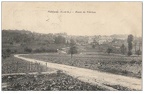 palaiseau 665 007a route-de-villebon-1904