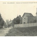 palaiseau barra 1915 465 001