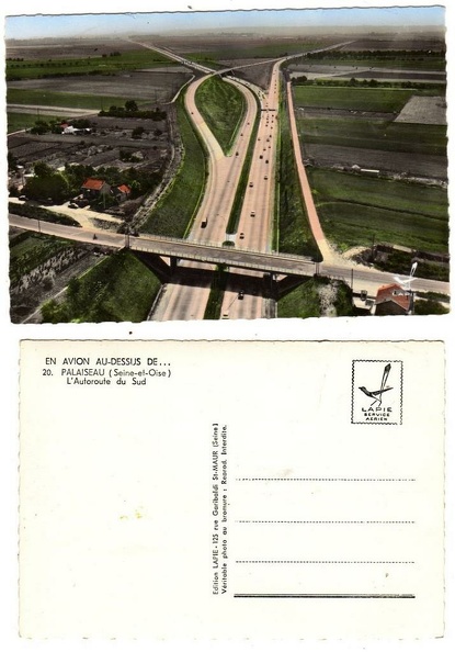 palaiseau_bifurcation_autoroute_du_sud_a6_a10.jpg