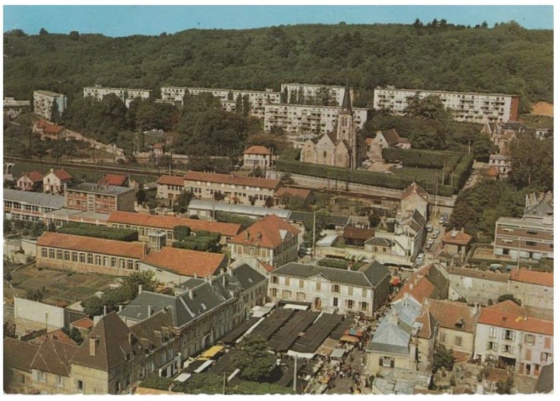 palaiseau eglise 240 et marche 001