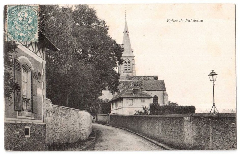 palaiseau eglise 367 001b