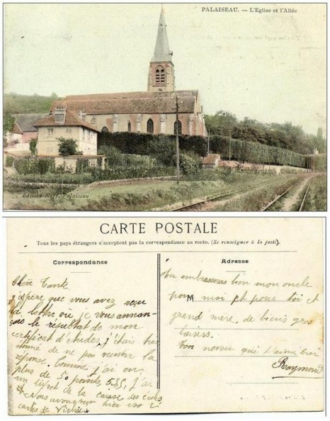 palaiseau_eglise_380.jpg