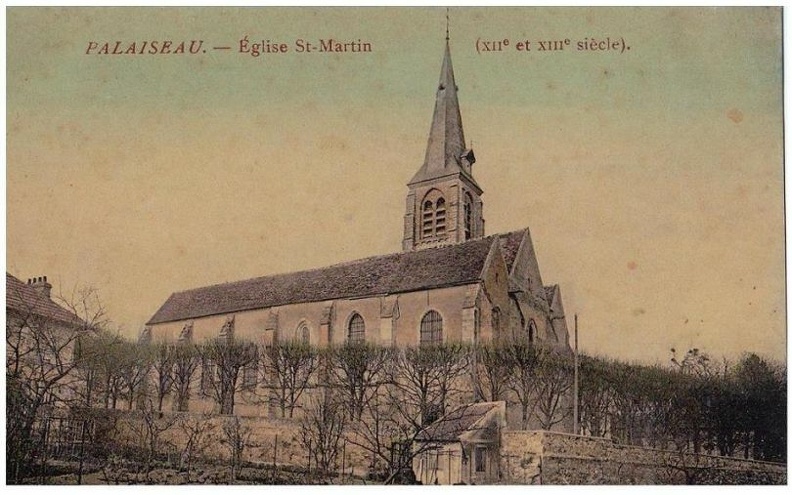 palaiseau_eglise_381b.jpg