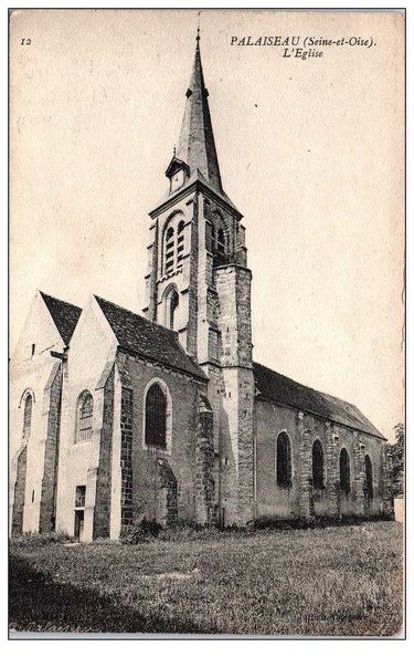 palaiseau eglise 383