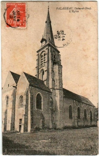 palaiseau_eglise_383a.jpg