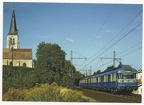 palaiseau eglise ms61 09 1969 en attente de la carte