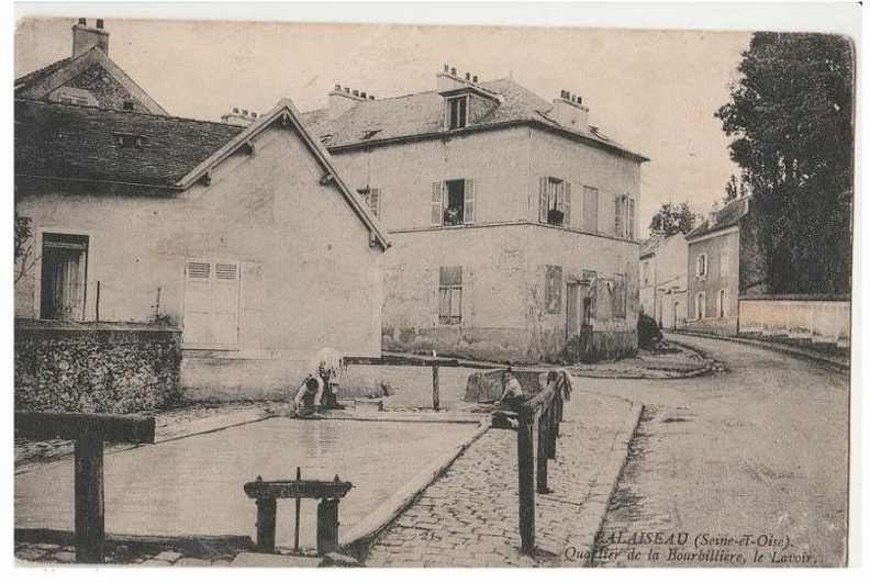 palaiseau_la_bourbilliere_le_lavoir_568_001.jpg