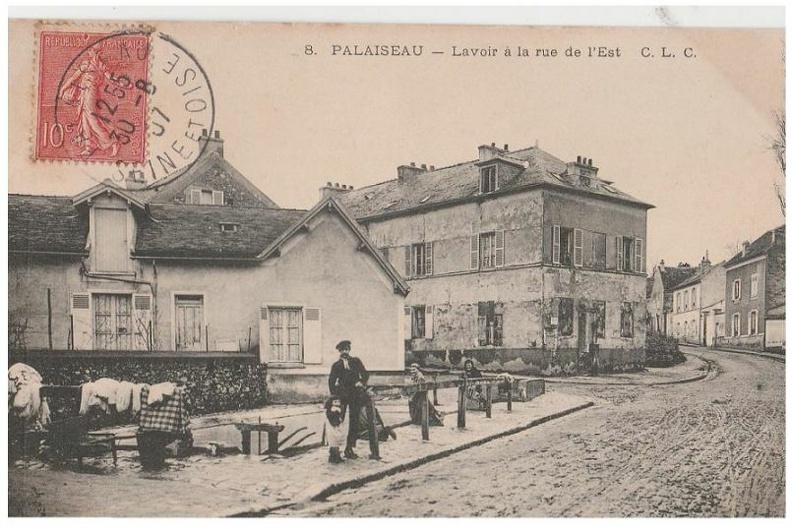 palaiseau_la_bourbilliere_le_lavoir_568_002.jpg