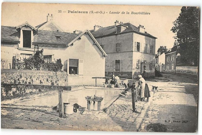 palaiseau_la_bourbilliere_le_lavoir_568_003.jpg