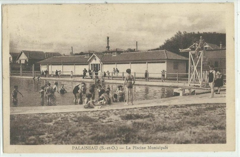 palaiseau_la_piscine_443_001.jpg