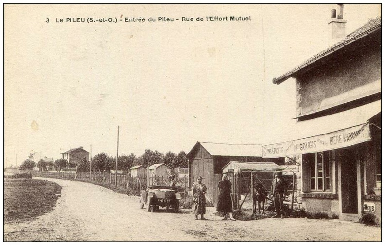 palaiseau_le_pileu_618_001.jpg