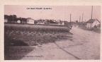 palaiseau le pileu bas 686 001