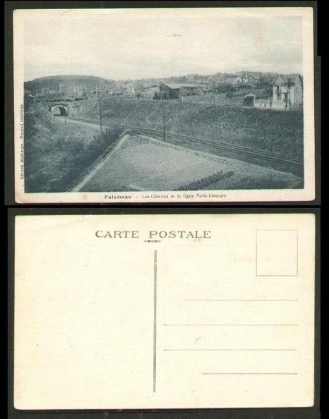 palaiseau_les_coteaux_ag28_001.jpg