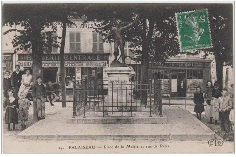 palaiseau mairie place 1900 002 epicerie maison-pondruel a