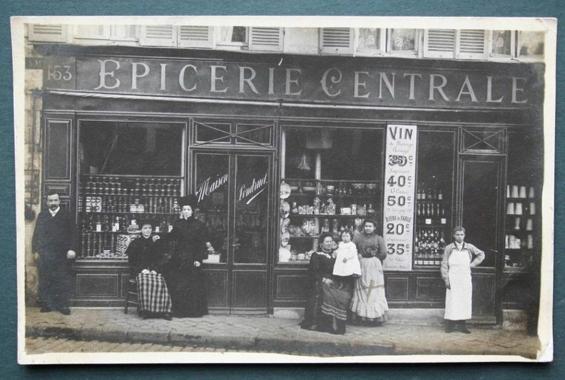 palaiseau mairie place 1900 002 epicerie maison-pondruel b