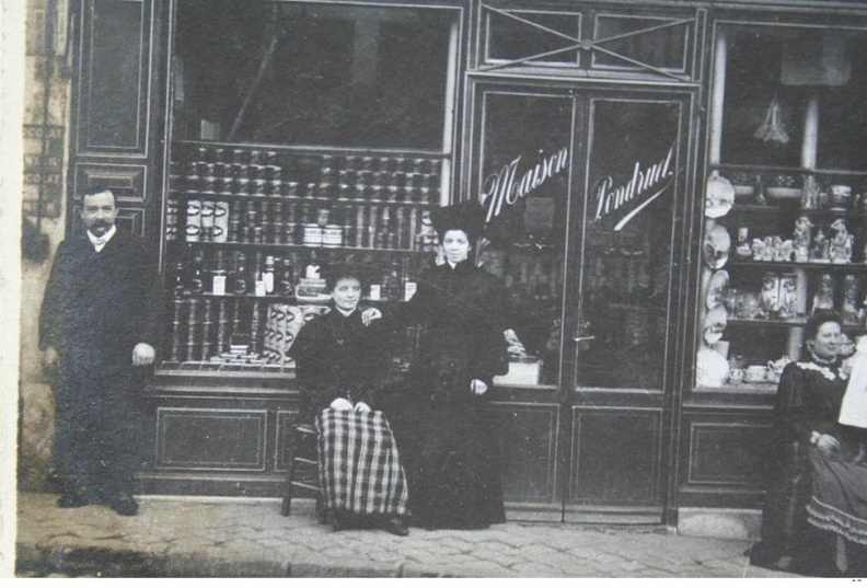 palaiseau mairie place 1900 002 epicerie maison-pondruel c