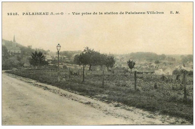 palaiseau_panorama_133_001.jpg