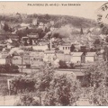 palaiseau panorama 1920 818 001
