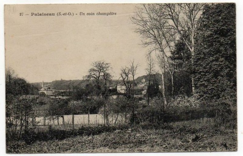 palaiseau panorama 541 002