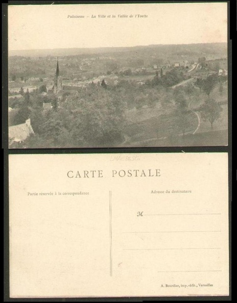 palaiseau panorama nv22-015 14