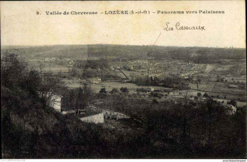 palaiseau panorama vu de lozere 060 001