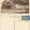 palaiseau salle des fetes 1939 001b