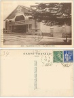 palaiseau salle des fetes 1939 001b