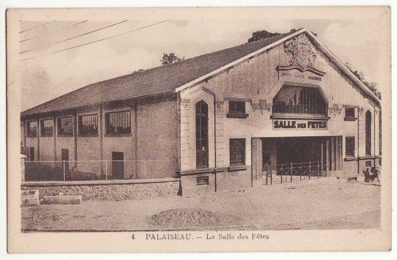 palaiseau_salle_des_fetes_1954_030_001b.jpg