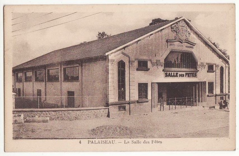 palaiseau salle des fetes 1954 030 001b