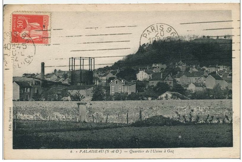 palaiseau_usine_a_gaz_940_002.jpg