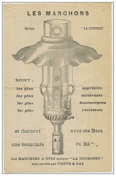 palaiseau_usine_a_gaz_facture_962_001v.jpg