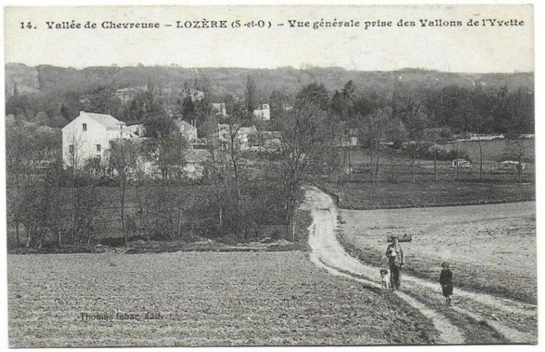 palaiseau vallons de l yvette lozere 001