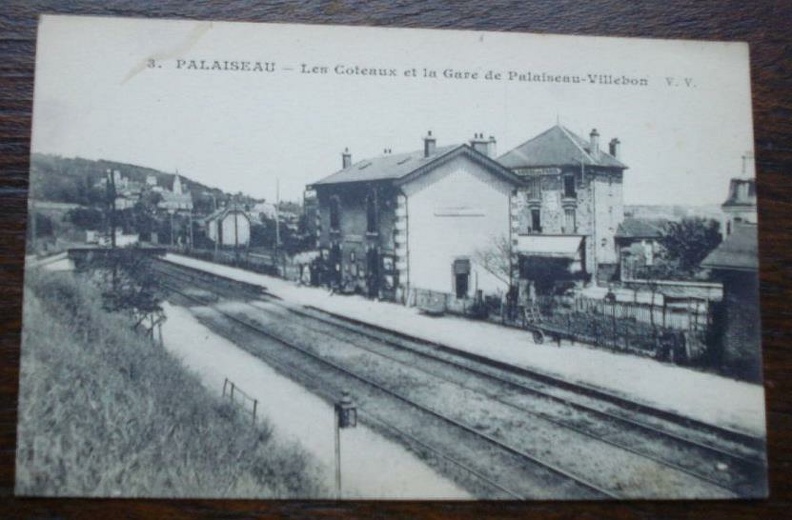 palaiseau_villebon_111232c.jpg